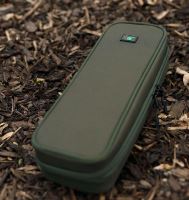 Thinking Anglers Puzdro Na Náväzce Olive Tackle Pouch (2)