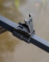 Matrix Rameno X-Strong Extending Support Arm (16)