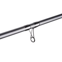 Korum Prút Glide Power Float 3,6-4,2 m 10-25 g 3+1-Diel (5)