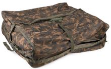 Fox Transportná Taška Camolite Large Bed Bag Fits Flatliner Sized Beds (1)