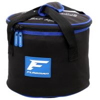 Flagman Termo Taška Armadale Bait Bag Thermo Bag (1)