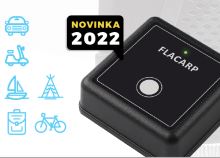 Flacarp Microalarm RF-SENS (1)