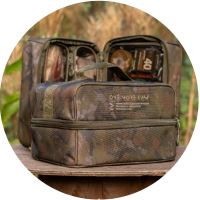 One More Cast Puzdro Heist Slam Dunk One More Cast Puzdro Heist Slam Dunk