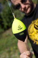 Black Cat Plavák Hard Core Beacon Float (1)