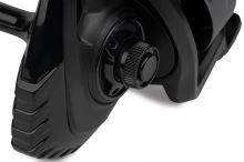 Korum Navijak Latitude Reel FD 6000 (10)