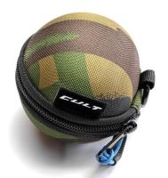 Cult Puzdro DPM Deeper Protection Case