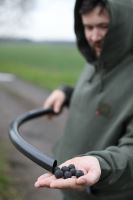 LK Baits Vrhacia Tyč Lukáš Krása Toray Cobra 85 cm (3)