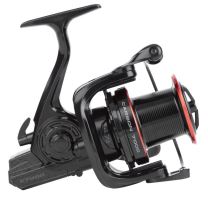 Sonik Navijak SK-47 Carbon 7000 (1)