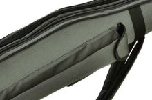 Sportex Puzdro Na Prúty 2024 Dvojkomorové Bags II (2)