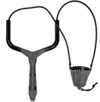 Korum Prak Allrounder Catapult