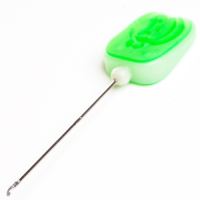 RidgeMonkey Ihla Boilie Needle (1)