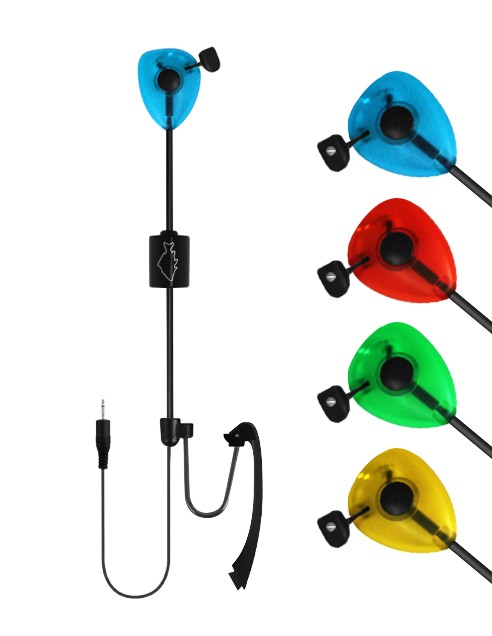 E-shop Delphin swinger skiper-modrý