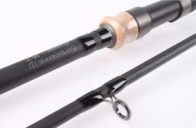 Wychwood Kaprový prút Extricator MLT 3 m (10 ft) 3 lb (1)