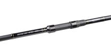 Spro Prút Governor Carp Spod 3,66 m (12 ft) 5 lb (1)