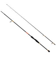 Delphin Prút Bang! NXT 2,15 m 7-26 g (1)