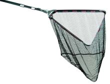 Mivardi Podberák Metal Pro 210 cm 3 diely 70 x 70