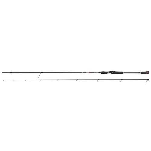 Fox Rage Prút Prism X Heavy Jigger Spinning Rod 2,7 m 10-40 g