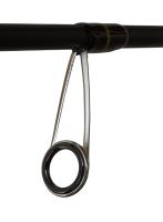 Gunki Prút Street Fishing L 2,1 m 0,5-7 g (4)