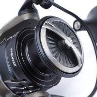 Savage Gear Navijak Thoriz C5000HG (4)