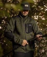 Trakker Mikina TechPro Fleece (6)