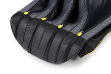 Matrix Puzdro Na Prút Ethos 4 Rod Holdall (22)