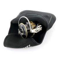 Daiwa Navijak 17 Morethan 3500 (8)