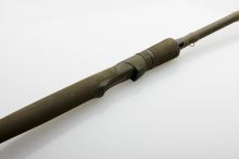 Savage Gear Prút SG4 Shore Game 2,74 m 15-42 g (2)