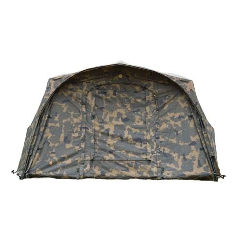 Solar Brolly Worldwide Brolly System
