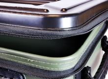 Carp Spirit Vodotesná Taška HYDRO 3520 (8)