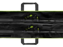 Delphin Puzdro REAXE DualCASE (1)