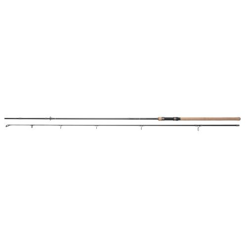 Mikado Prút Noctis X Carp Floater 10 ft 2 lb 2-Diel
