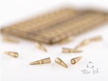 Zfish Zarážky Nekonečné Quick Stops 40 ks (2)