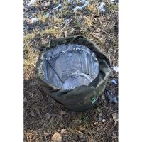 R-SPEKT Termo Návlek na 5 kg PB Fľašu (2)