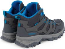 Preston Topánky Treddex All Terrain Boots (1)