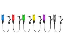 Delphin Svietiaci Indikátor LightBLOCK (6)