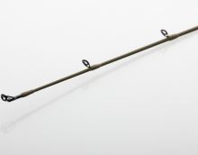 Savage Gear Prút SG4 Swimbait Specialist Trigger 2,38 m 130-200 g (2)