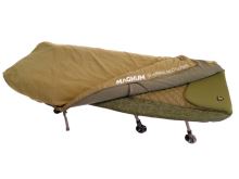 Carp Spirit Prehoz Magnum Termal Bed Cover (3)