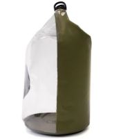 Carp Spirit Taška Waterproof Bag 10 l Carp Spirit Taška Waterproof Bag 10 l