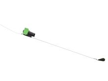 Westin Set Na Kameru Finding Kit Westin Set Na Kameru Finding Kit