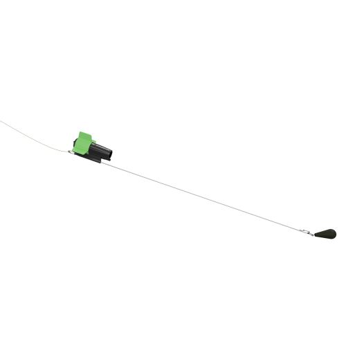 Westin Set Na Kameru Finding Kit