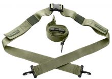 Trakker Na Vozík Lock & Load Barrow Straps Trakker Na Vozík Lock & Load Barrow Straps
