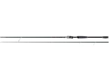 Westin Prút W10 Super Finesse 2nd ML 2,18 m 2-10 g 2-diel Westin Prút W10 Super Finesse 2nd ML 2,18 m 2-10 g 2-diel