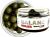 LK Baits Balanc Boilies Nutric Acid