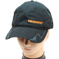 Čiapka Hurricane-Mikbaits Čiapka Hurricane-Mikbaits