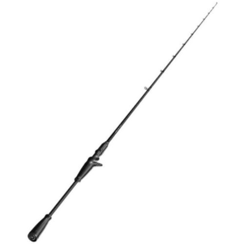 Sportex Prút Nobun Baitcast Monopiece 1,88 m 2-13 g