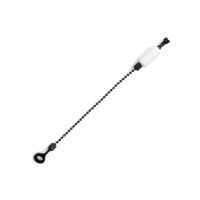 Trakker Kompletný Bobbin Clinga Standard Kit (4)