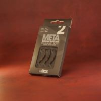 One More Cast Nadväzec Neutral Lock Hook Ronnie Boy Barbed (4)