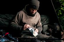 Nash PVA Sáčky Solid PVA Bags Slow Melt (4)