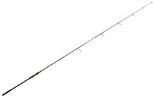 Nash Prút Scope OPS Abbreviated CG (Ceramic) 3 m 3,5 lb (1)