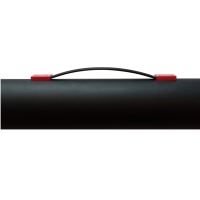 Hell-Cat Tubus Na Prút  Hard Rod Tube (2)